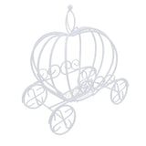 Max Iron Wire Wreath Frame Succulent Pot Metal Planter Plant Holder Decoration B