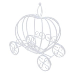 Max Iron Wire Wreath Frame Succulent Pot Metal Planter Plant Holder Decoration B
