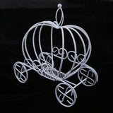 Max Iron Wire Wreath Frame Succulent Pot Metal Planter Plant Holder Decoration B