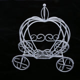 Max Iron Wire Wreath Frame Succulent Pot Metal Planter Plant Holder Decoration B