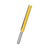 Max Trimming Blade 8mm Shank Edge Repair Cutter Wood Milling Cutter Woodworking
