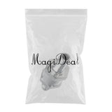 Max One Way Fuel Non Return Check Valve Petrol Diesel Oil Water Aluminium 10mm