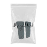 Max Cowhide Leather Welding Gloves Protective Gloves Welder Hands 40cm Green