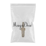 Max Copper Adapter For Snow Foam Lance Adaptor High Pressure Washer M22/14 S4