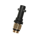 Max Copper Adapter For Snow Foam Lance Adaptor High Pressure Washer M22/14 S10