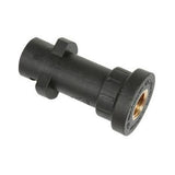 Max Copper Adapter For Snow Foam Lance Adaptor High Pressure Washer M22/14 S10