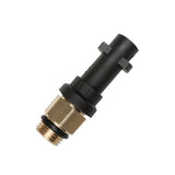 Max Copper Adapter For Snow Foam Lance Adaptor High Pressure Washer M22/14 S10