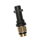 Max Copper Adapter For Snow Foam Lance Adaptor High Pressure Washer M22/14 S10