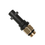 Max Copper Adapter For Snow Foam Lance Adaptor High Pressure Washer M22/14 S10