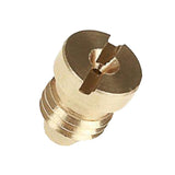 Max Nozzle Tip for Professional Foam Nozzle Generator 1.1mm Brass