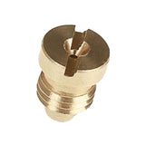 Max Nozzle Tip for Professional Foam Nozzle Generator 1.25mm Brass