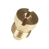 Max Nozzle Tip for Professional Foam Nozzle Generator 1.25mm Brass