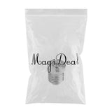 Max Nozzle Tip for Professional Foam Nozzle Generator 1.25mm Stainless Steel