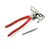 Max Multi-functional Family Tool Hammer Screwdriver Pipe Pliers Nail Puller