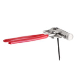 Max Multi-functional Family Tool Hammer Screwdriver Pipe Pliers Nail Puller