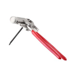 Max Multi-functional Family Tool Hammer Screwdriver Pipe Pliers Nail Puller