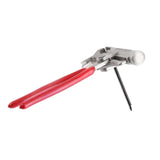 Max Multi-functional Family Tool Hammer Screwdriver Pipe Pliers Nail Puller