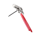 Max Multi-functional Family Tool Hammer Screwdriver Pipe Pliers Nail Puller