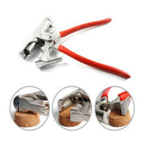Max Multi-functional Family Tool Hammer Screwdriver Pipe Pliers Nail Puller