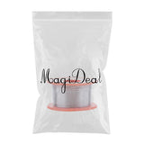 Max Tin Solder Wire Solder Melt Rosin Core Phone Motherboard Repair 50g  0.8mm