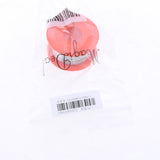 Max Tin Solder Wire Solder Melt Rosin Core Phone Motherboard Repair 50g  0.8mm
