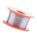 Max Tin Solder Wire Solder Melt Rosin Core Phone Motherboard Repair 50g  0.8mm