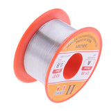 Max Tin Solder Wire Solder Melt Rosin Core Phone Motherboard Repair 50g  0.8mm