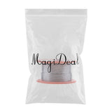 Max Tin Solder Wire Solder Melt Rosin Core Phone Motherboard Repair 50g  1.0mm