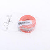 Max Tin Solder Wire Solder Melt Rosin Core Phone Motherboard Repair 50g  1.0mm