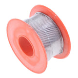 Max Tin Solder Wire Solder Melt Rosin Core Phone Motherboard Repair 50g  1.0mm
