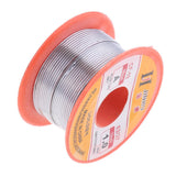 Max Tin Solder Wire Solder Melt Rosin Core Phone Motherboard Repair 50g  1.0mm