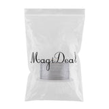 Max Tin Solder Wire Solder Melt Rosin Core Phone Motherboard Repair 50g  0.3mm