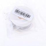Max Tin Solder Wire Solder Melt Rosin Core Phone Motherboard Repair 50g  0.3mm
