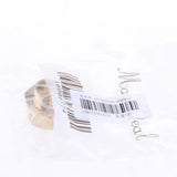 Max Pressure Washer Swivel Brass Hose Adapter Connector 22mm F to 14mm M- Flat