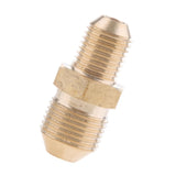 Max Pressure Washer Swivel Brass Hose Adapter Connector 14mm M to 18mm M