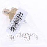 Max Pressure Washer Swivel Brass Hose Adapter Connector 18mm F to 14mm M