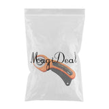 Max 45mm Round Rotary Cutter Sewing Quilting Roller Fabric Cutting Craft Tool