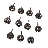 Max 10pcs Fertilizer Basket Osmocote Plant Pot Garden Flower Vegetable Bonsai Coffee S