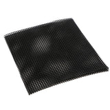 Max Plastic Drainage Mesh Sheet Bonsai Flowerpot Bottom Net Garden Care Tools