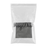 Max Plastic Drainage Mesh Sheet Bonsai Flowerpot Bottom Net Garden Care Tools