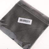 Max Plastic Drainage Mesh Sheet Bonsai Flowerpot Bottom Net Garden Care Tools