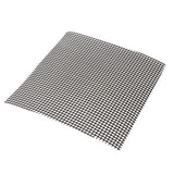 Max Plastic Drainage Mesh Sheet Bonsai Flowerpot Bottom Net Garden Care Tools