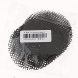 Max Plastic Drainage Mesh Sheet Bonsai Flowerpot Bottom Net Bug Pest Control 8 cm 10pcs