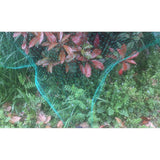 Max 3 Size Anti Bird Net Netting Mesh Protection Plants Veg Crops Garden  2x5m