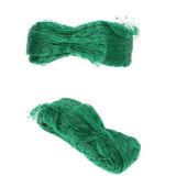 Max 3 Size Anti Bird Net Netting Mesh Protection Plants Veg Crops Garden  2x5m