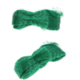 Max 3 Size Anti Bird Net Netting Mesh Protection Plants Veg Crops Garden  2x5m