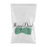 Max 3 Size Anti Bird Net Netting Mesh Protection Plants Veg Crops Garden  2x5m