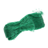 Max 3 Size Anti Bird Net Netting Mesh Protection Plants Veg Crops Garden  2x5m