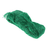 Max 3 Size Anti Bird Net Netting Mesh Protection Plants Veg Crops Garden  2x5m