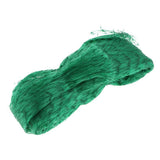 Max 3 Size Anti Bird Net Netting Mesh Protection Plants Veg Crops Garden  2x5m